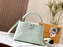 louis vuitton aaa qualite mini sac a main pour femme s_123b50b